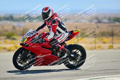 media/Oct-25-2025-2WTD (Sat) [[1e4a1f2fa2]]/B Group/Session 3 (Chicane 2)/